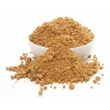 Buy Jaggery Powder (Shakkar) Online in Pakistan – Hafiz Pansar