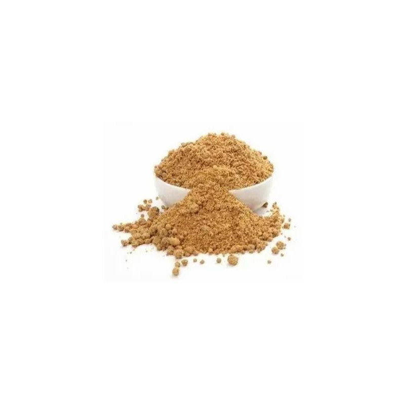 Buy Jaggery Powder (Shakkar) Online in Pakistan – Hafiz Pansar