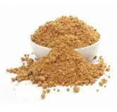 Buy Jaggery Powder (Shakkar) Online in Pakistan – Hafiz Pansar