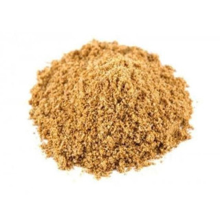 Buy Jaggery Powder (Shakkar) Online in Pakistan – Hafiz Pansar