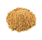 Buy Jaggery Powder (Shakkar) Online in Pakistan – Hafiz Pansar