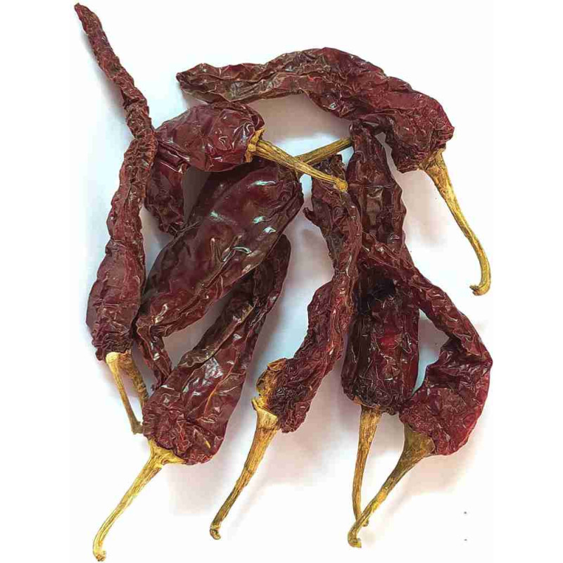 Kashmiri Sabut Lal Mirch – Red Chili | Hafiz Pansar Pakistan Kashmiri Sabut Lal Mirch – Red Chili | Hafiz Pansar Pakistan