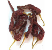 Red Chili (Kashmiri Sabut Lal Mirch)