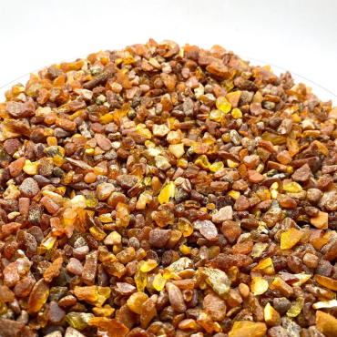 Buy Amber Sucomum (Keharba) Online in Pakistan – Hafiz Pansar