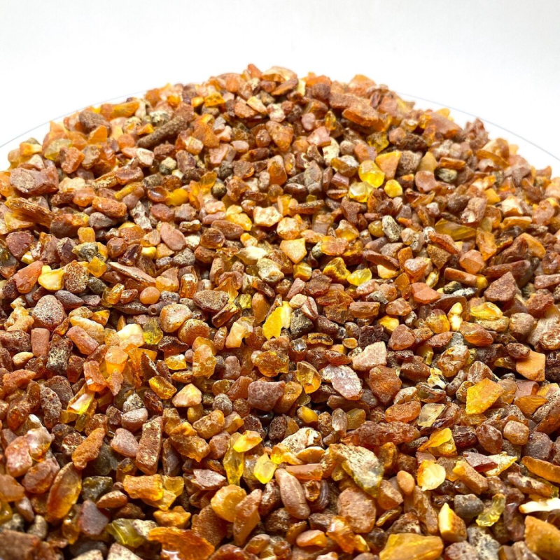 Buy Amber Sucomum (Keharba) Online in Pakistan – Hafiz Pansar