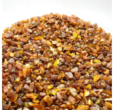 Buy Amber Sucomum (Keharba) Online in Pakistan – Hafiz Pansar