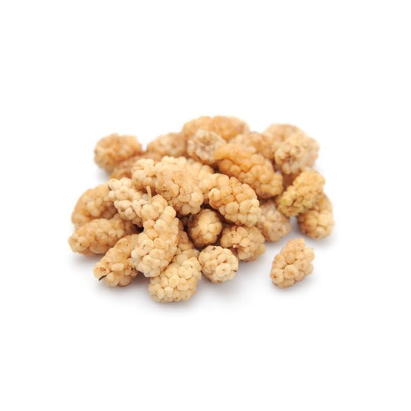 Dried Mulberries Price in Pakistan – Buy Online | Hafiz Pansar