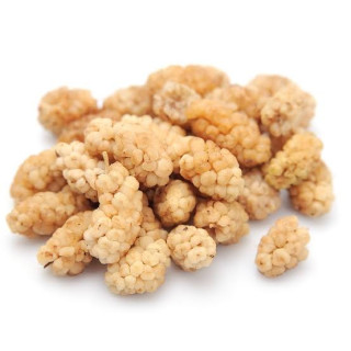 Dried Mulberries Price in Pakistan – Buy Online | Hafiz Pansar