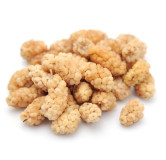 Dried Mulberries Price in Pakistan – Buy Online | Hafiz Pansar