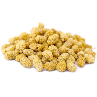 Dried Mulberries Price in Pakistan – Buy Online | Hafiz Pansar