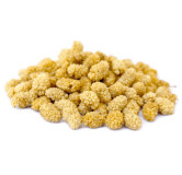 Dried Mulberries Price in Pakistan – Buy Online | Hafiz Pansar