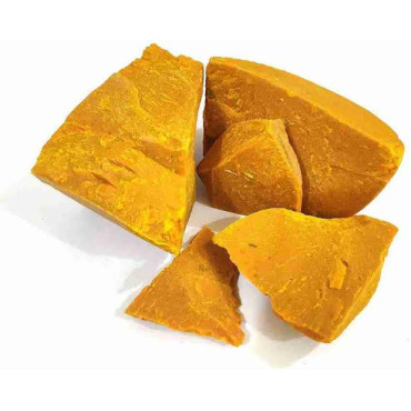 Buy Rhubarb Extract (Rewand Asara) in Pakistan - Hafiz Pansar