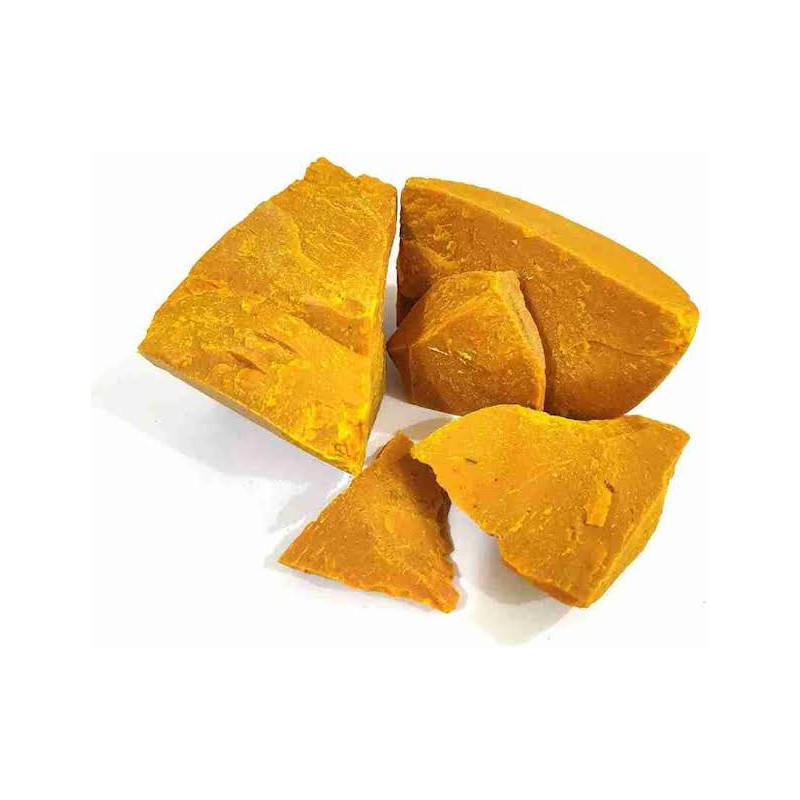 Buy Rhubarb Extract (Rewand Asara) in Pakistan - Hafiz Pansar Buy Rhubarb Extract (Rewand Asara) in Pakistan - Hafiz Pansar