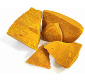 Buy Rhubarb Extract (Rewand Asara) in Pakistan - Hafiz Pansar