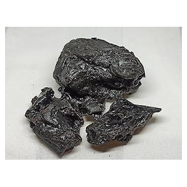 Buy Musabar Siyah (Gum Aloes) in Pakistan – Hafiz Pansar