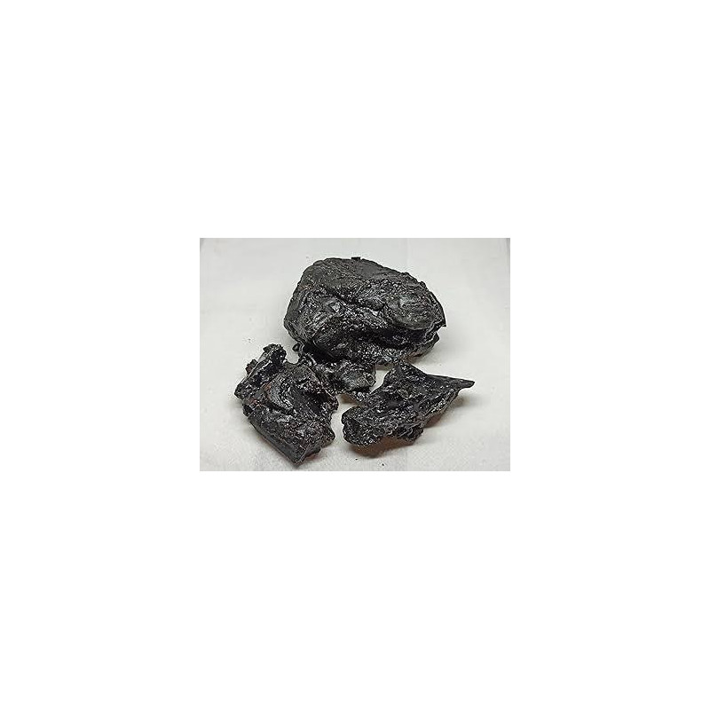 Buy Musabar Siyah (Gum Aloes) in Pakistan – Hafiz Pansar