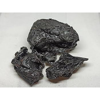 Buy Musabar Siyah (Gum Aloes) in Pakistan – Hafiz Pansar
