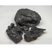 Buy Musabar Siyah (Gum Aloes) in Pakistan – Hafiz Pansar