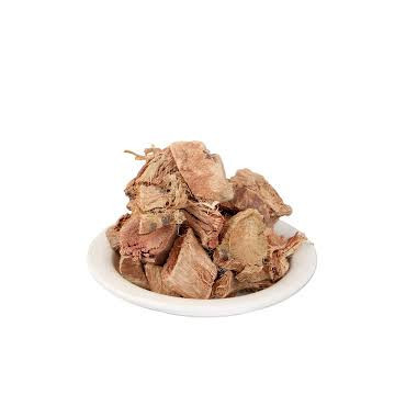 Buy Musli Simbal (Silk Cotton Tree) – Natural Energy Booster in Pakistan