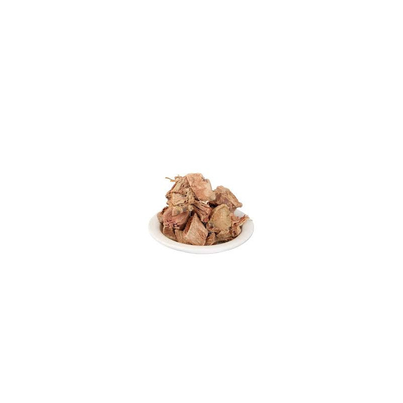 Buy Musli Simbal (Silk Cotton Tree) – Natural Energy Booster in Pakistan