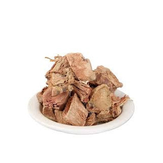 Buy Musli Simbal (Silk Cotton Tree) – Natural Energy Booster in Pakistan