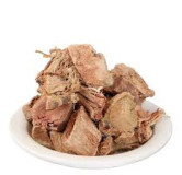 Buy Musli Simbal (Silk Cotton Tree) – Natural Energy Booster in Pakistan
