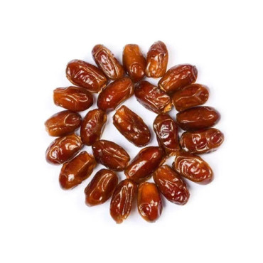 Aseel Dates
