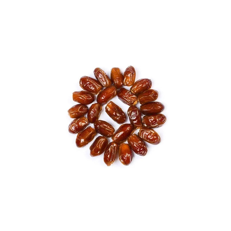 Aseel Dates