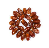 Aseel Dates