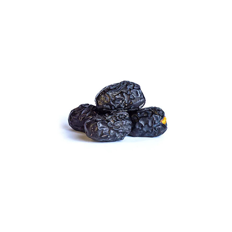 Ajwa Dates (Khajoor)