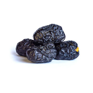 Ajwa Dates (Khajoor)