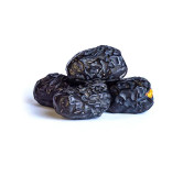 Ajwa Dates (Khajoor)