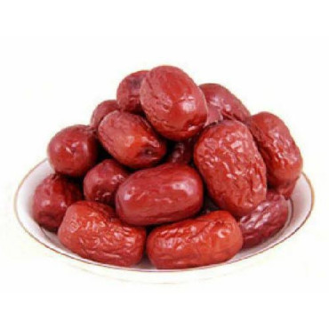 Buy Jujube (Unab) Dry Fruit in Pakistan – Hafiz Pansar