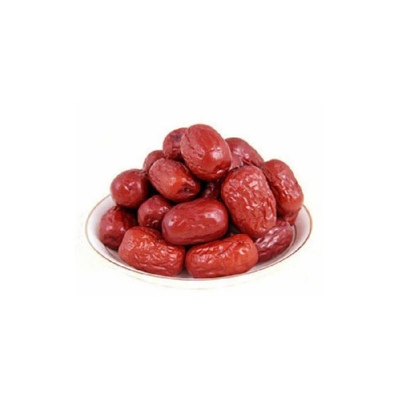 Buy Jujube (Unab) Dry Fruit in Pakistan – Hafiz Pansar