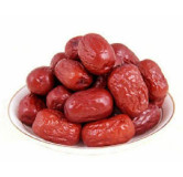 Buy Jujube (Unab) Dry Fruit in Pakistan – Hafiz Pansar