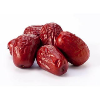 Buy Jujube (Unab) Dry Fruit in Pakistan – Hafiz Pansar