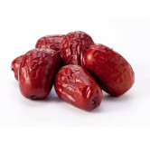Buy Jujube (Unab) Dry Fruit in Pakistan – Hafiz Pansar