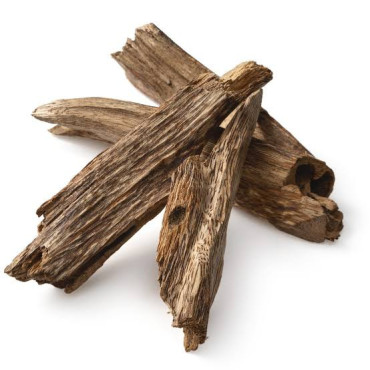 Buy Agarwood (Oud) in Pakistan – Herbal Dry Fruit | Hafiz Pansar