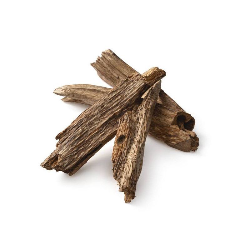 Buy Agarwood (Oud) in Pakistan – Herbal Dry Fruit | Hafiz Pansar Buy Agarwood (Oud) in Pakistan – Herbal Dry Fruit | Hafiz Pansar