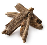 Buy Agarwood (Oud) in Pakistan – Herbal Dry Fruit | Hafiz Pansar