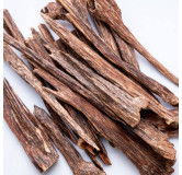 Buy Agarwood (Oud) in Pakistan – Herbal Dry Fruit | Hafiz Pansar