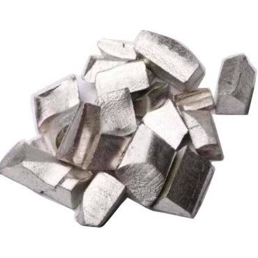 Buy Stannum Ingot (Qalai Patra) Online in Pakistan – Hafiz Pansar