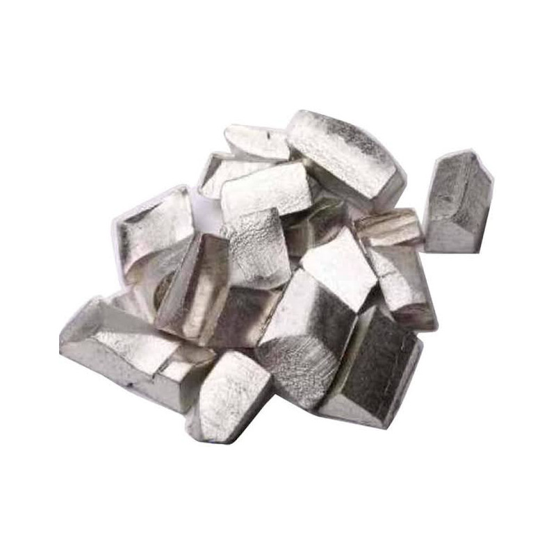 Buy Stannum Ingot (Qalai Patra) Online in Pakistan – Hafiz Pansar Buy Stannum Ingot (Qalai Patra) Online in Pakistan – Hafiz Pansar