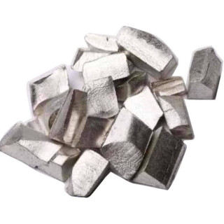 Buy Stannum Ingot (Qalai Patra) Online in Pakistan – Hafiz Pansar