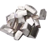 Buy Stannum Ingot (Qalai Patra) Online in Pakistan – Hafiz Pansar