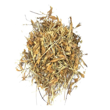 Gentiana Olivieri (Gul e Ghafis) | Herbal Dry Fruit | Hafiz Pansar Pakistan