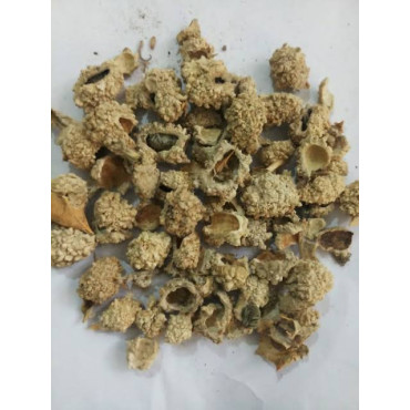 Trehala Manna (Shakar Tigal) – Buy Online | Hafiz Pansar Pakistan