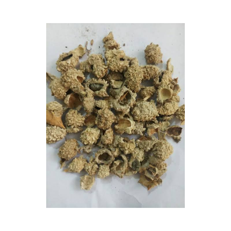 Trehala Manna (Shakar Tigal)