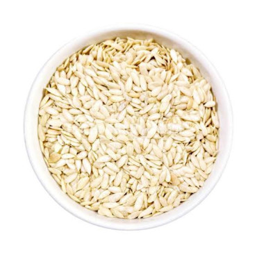 Cucumber Seeds (Magaz Kheera)