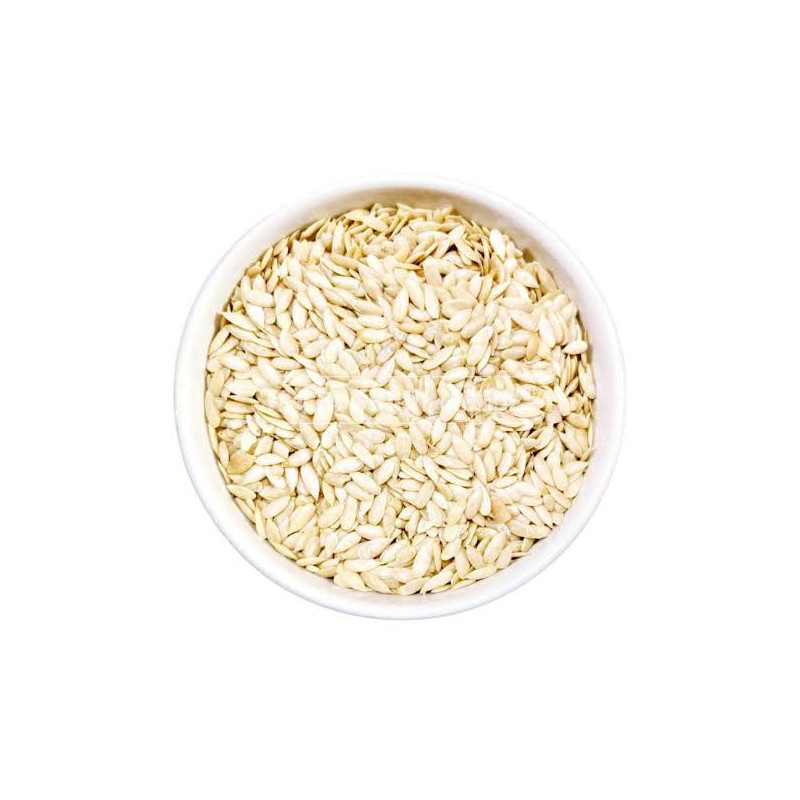 Cucumber Seeds (Magaz Kheera)